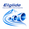 Elglide